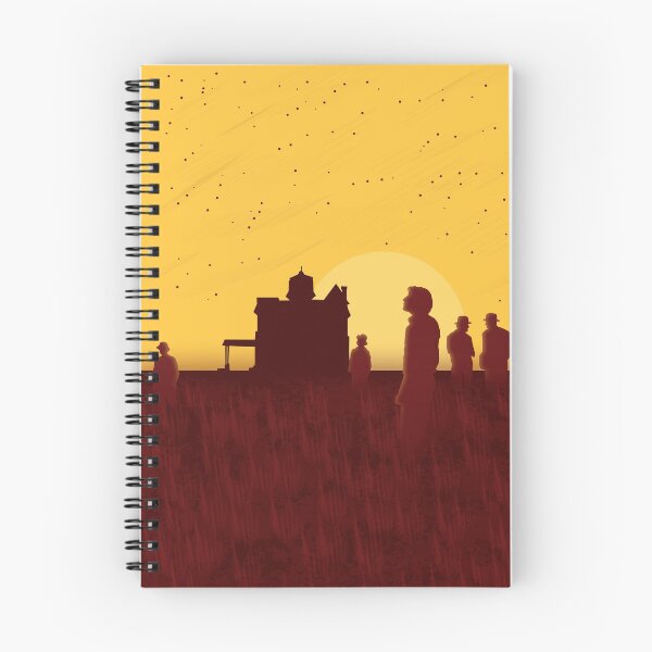 Aperçu de l'œuvre Jours du ciel créée et vendue par fnk-creative.