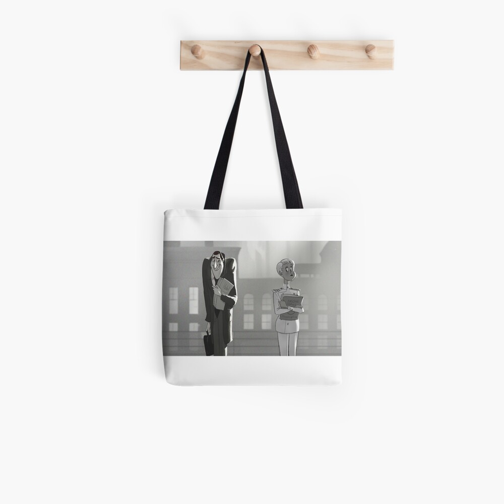 tote bag au