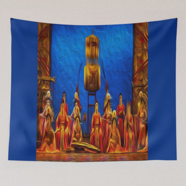 Item preview, The Drum designed and sold by Jon Holland.