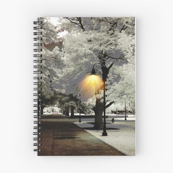Item preview, Lighting The Way designed and sold by Zoe Marlowe.