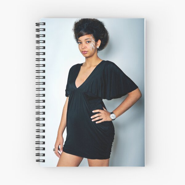Item preview, Robyn designed and sold by John Hooton.