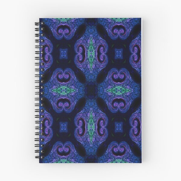 Item preview, Tapestry designed and sold by Sandra Chung.