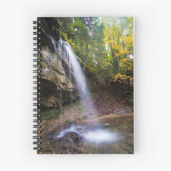 Item preview, Vertical Stream designed and sold by Sylvain Girard.