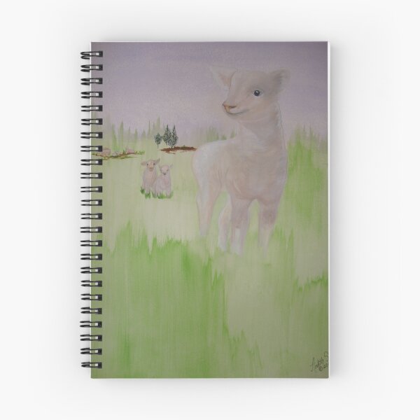 Item preview, You are YOUR Brother's Keeper  designed and sold by RealPainter.