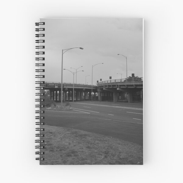 Artikelvorschau, b&w freeway: smart inspired entworfen und verkauft von Roux.
