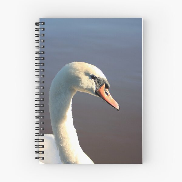 Artikelvorschau, swan . entworfen und verkauft von Jon Baxter.