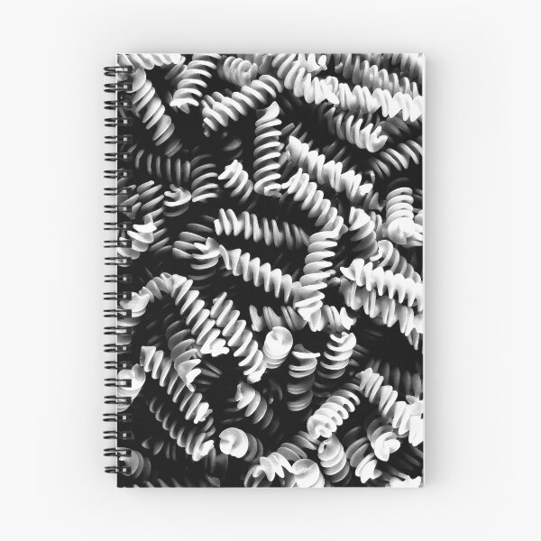 Item preview, Pasta designed and sold by Daniel Sorine.