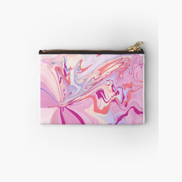 Item preview, Pink leak designed and sold by Soualigua.