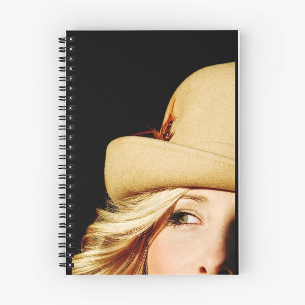 Item preview, Old Fashioned Beauty designed and sold by lisabella.
