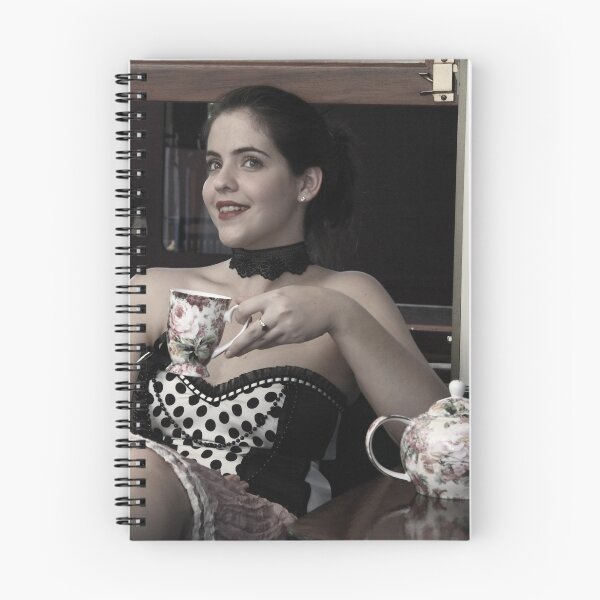 Item preview, Engaging designed and sold by Elaine Harriott.