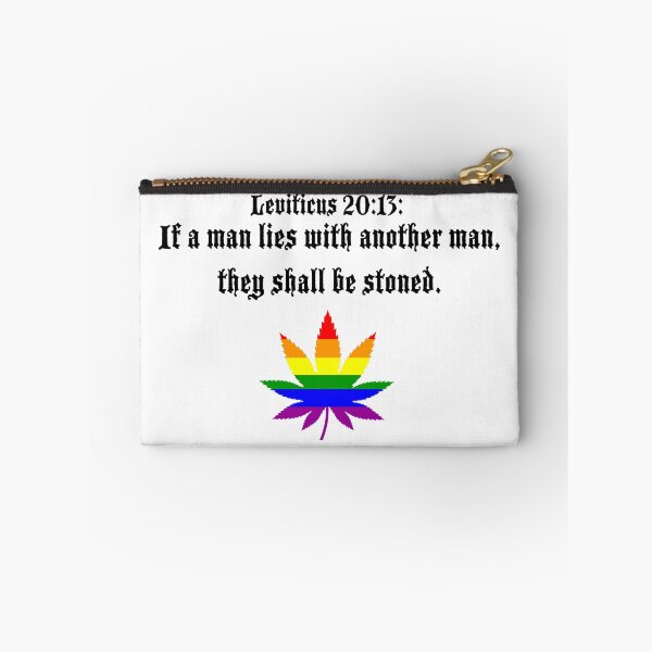 Item preview, Gay & stoned designed and sold by fetti.