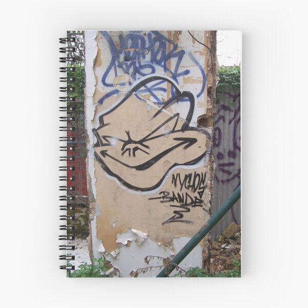 Item preview, Last Wall Standing designed and sold by Jeffrey Hamilton.