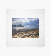 Giant's Causeway - Northern Ireland Scarf