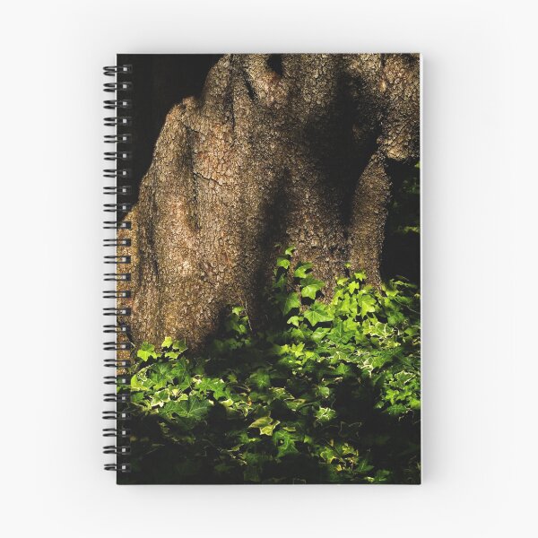 Item preview, The Ent cometh! designed and sold by David Platt-Chance.