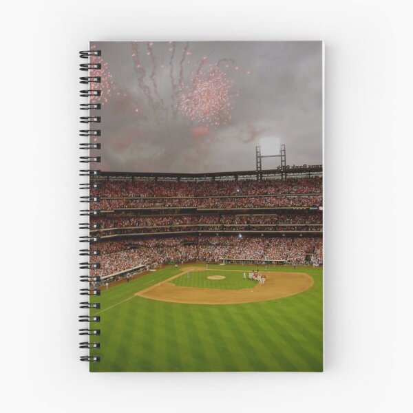 Item preview, Phillies designed and sold by Ashlyn Lewis.