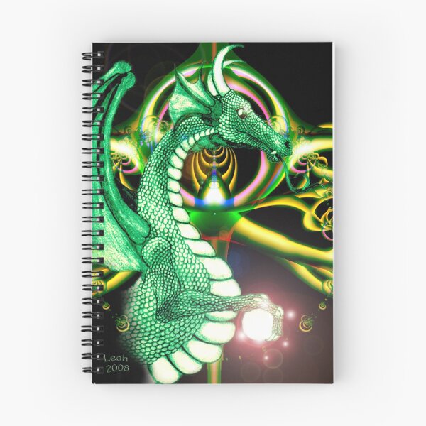 Item preview, *~*Lore*~* designed and sold by midnightdreamer.