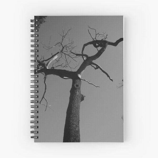 Item preview, the tree designed and sold by dannielle.