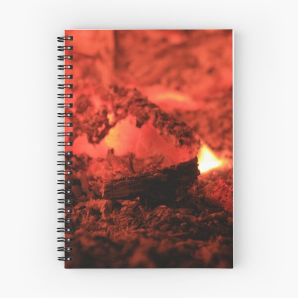 Item preview, Ember designed and sold by OzShell.
