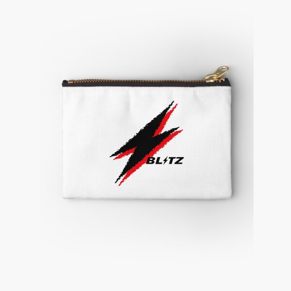 Item preview, Blitz R348 1999 designed and sold by lowoctane.