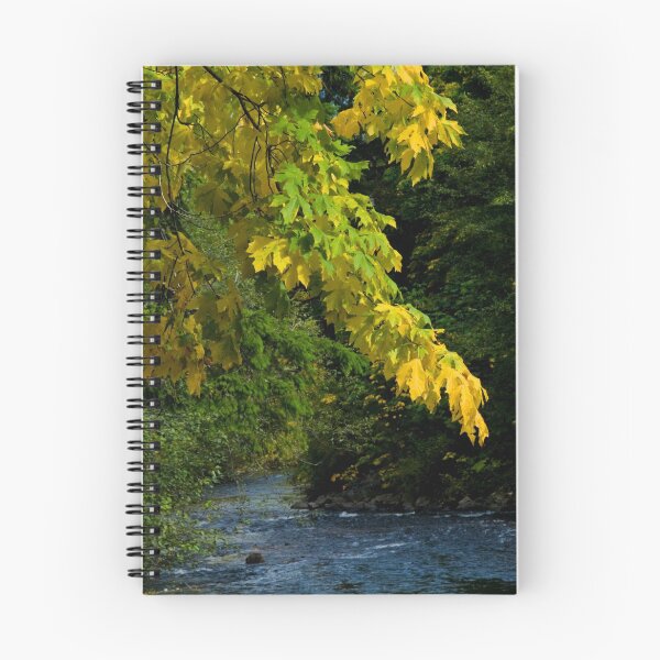 Item preview, Changing Colours designed and sold by David Friederich.
