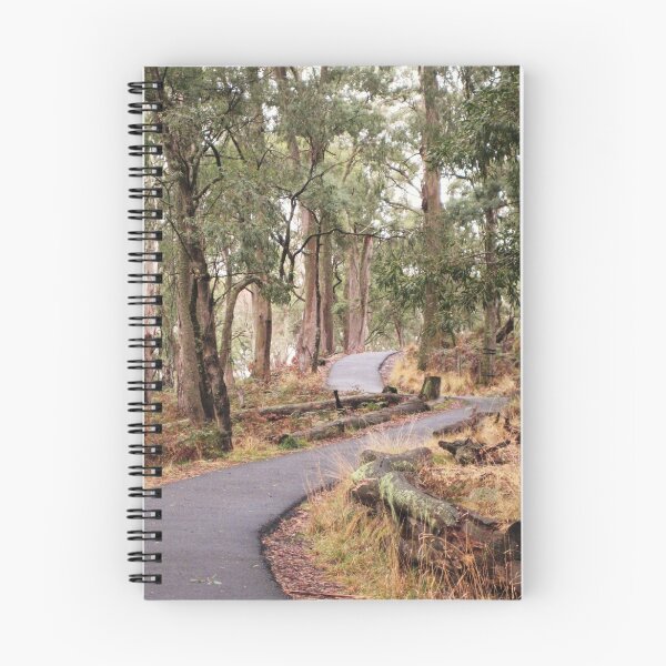 Item preview, walkabout designed and sold by Kellie Metcalf.