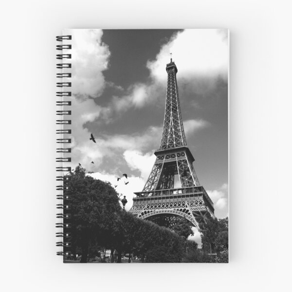 Item preview, paris designed and sold by Alex Marks.