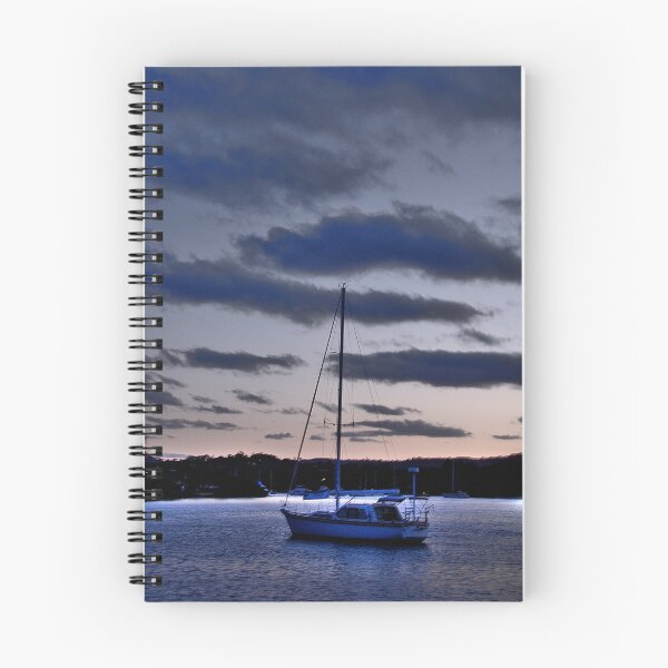 Item preview, At Rest - Newport - The HDR Series designed and sold by Salieri1627.