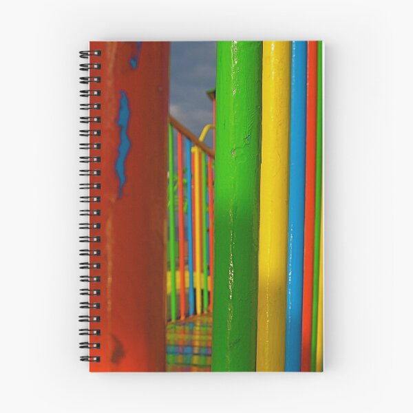 Aperçu de l'œuvre colours créée et vendue par Francesca Rizzo.