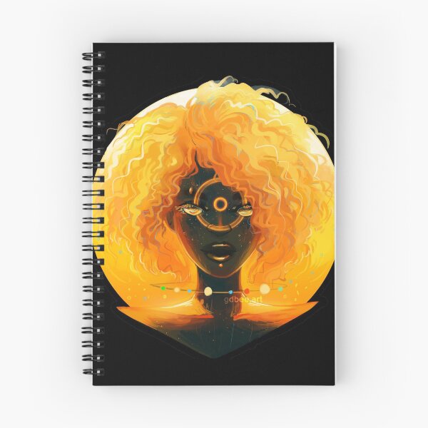 Item preview, The Sun designed and sold by GDBee.