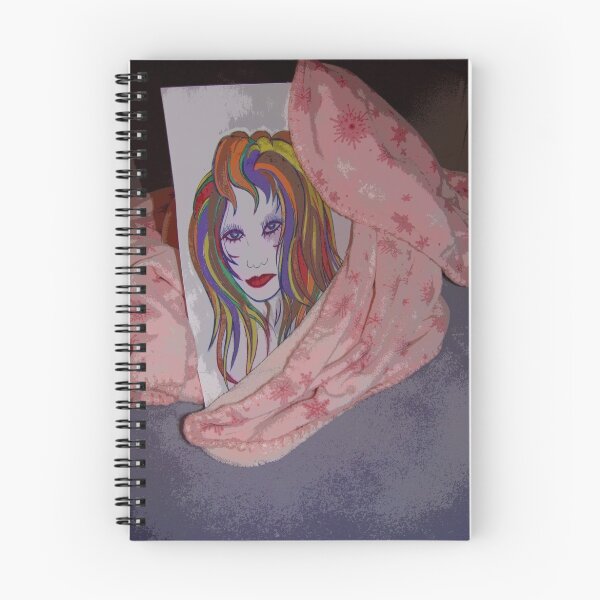 Item preview, Who told you You were Naked Who ? lied to YOU designed and sold by RealPainter.