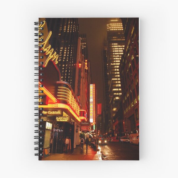 Item preview, A Night On The Town designed and sold by BProven40.