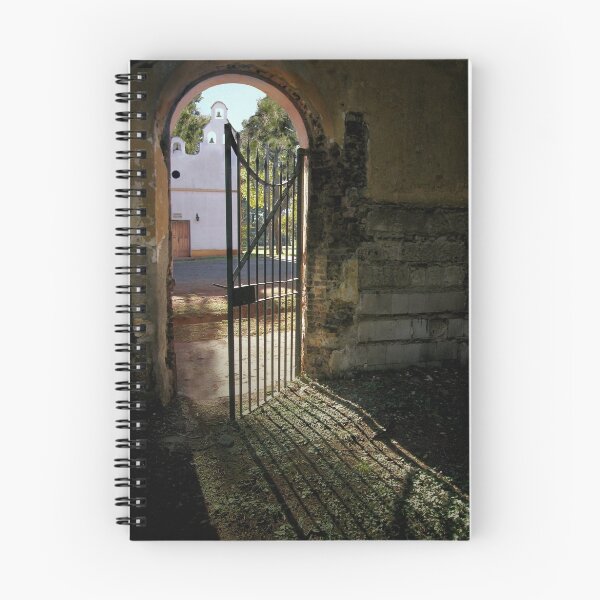 Item preview, a step to freedom... designed and sold by Silvia Marmori.