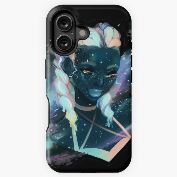 Item preview, The Milky Way designed and sold by GDBee.