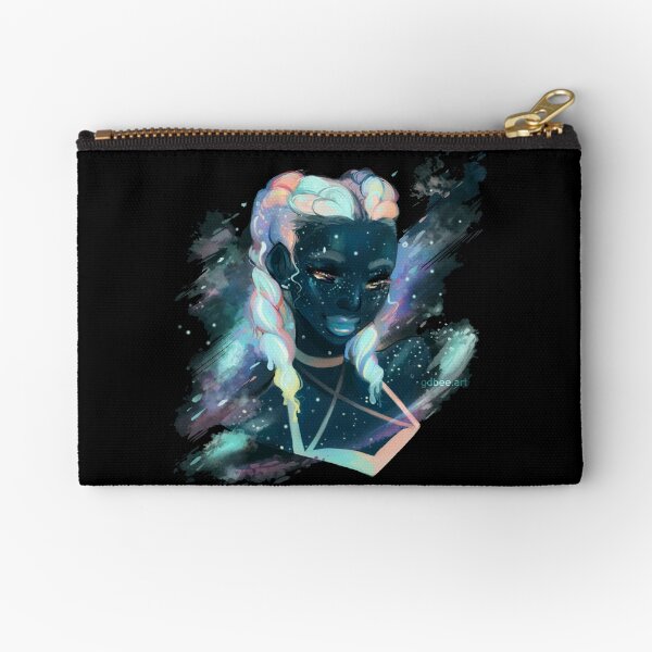 Item preview, The Milky Way designed and sold by GDBee.