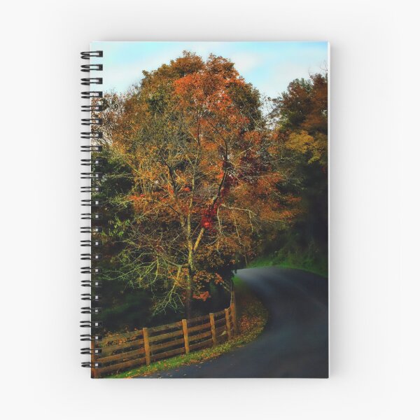 Item preview, Just along the road designed and sold by Jason  Burris.