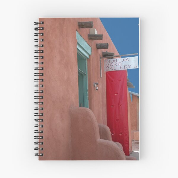 Item preview, canyon road designed and sold by Janet Wolbarst.
