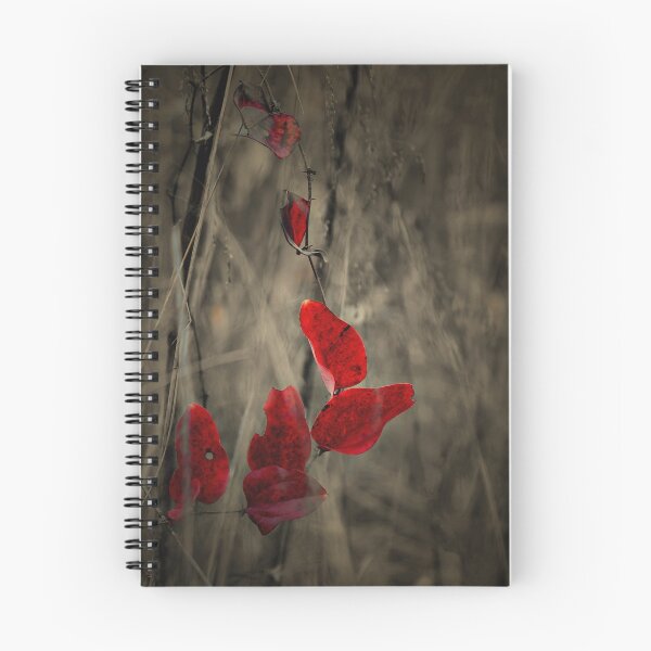 Item preview, Among the Weeds designed and sold by Mariann Kovats.