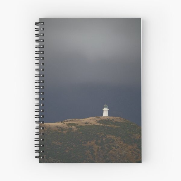 Item preview, Pencarrow designed and sold by Michael Fotheringham Portraits.