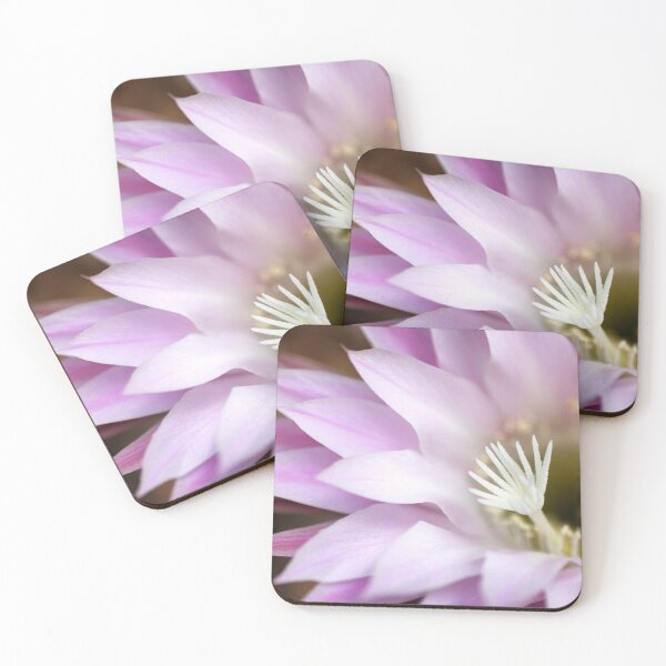 Item preview, Reaching Out designed and sold by Kasia Design.