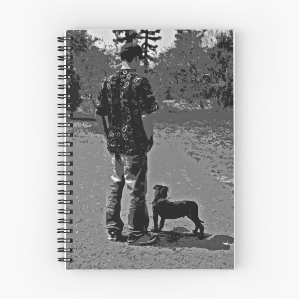 Item preview, Where Do We Go From Here designed and sold by Chet  King.