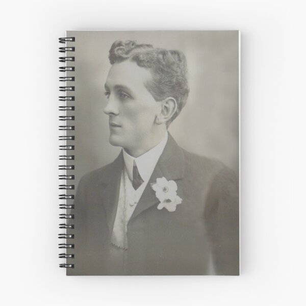 Item preview, my grandpa ~ the dapper lad designed and sold by Jan Stead JEMproductions.
