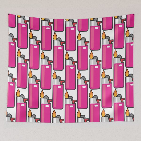 Item preview, LIGHTER designed and sold by Bombastik.