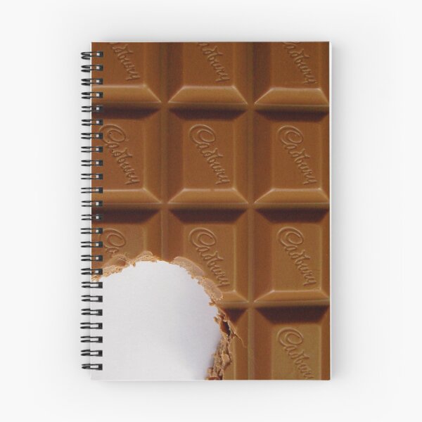 Item preview, yummy !! designed and sold by Francesca Rizzo.
