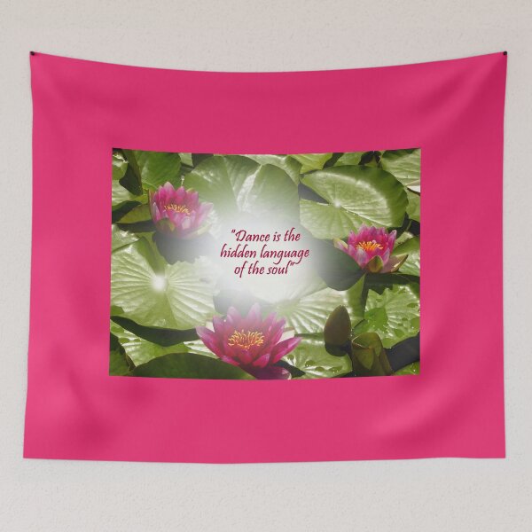 Item preview, Dance designed and sold by Vaengi.
