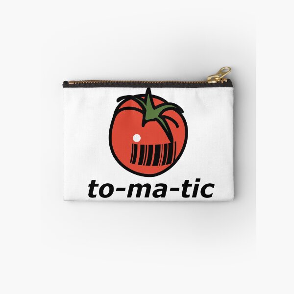 Item preview, Automatic tomato designed and sold by Bootis.