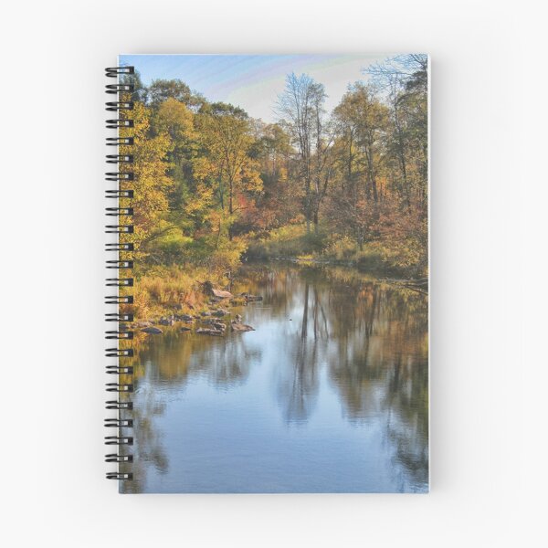 Item preview, A winding Creek designed and sold by GPMPhotography.