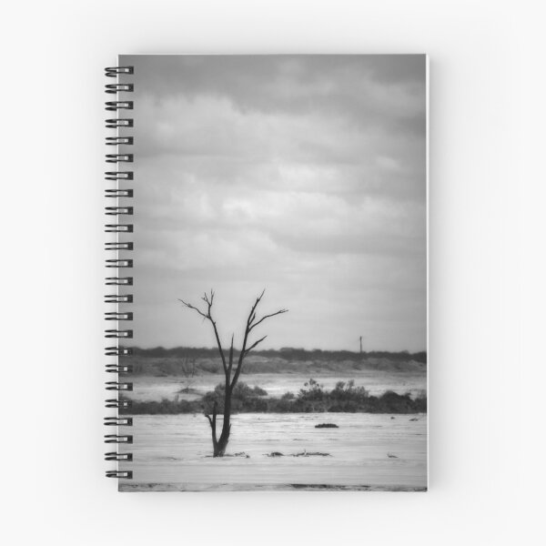 Item preview, Alone designed and sold by Ashli Zis.