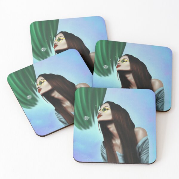 Item preview, enjoy your life designed and sold by colorsofcherry.
