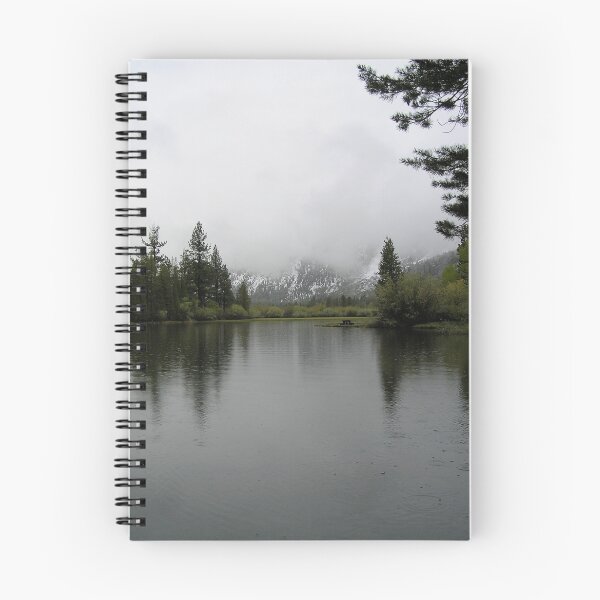 Item preview, June Lake designed and sold by Tijen.