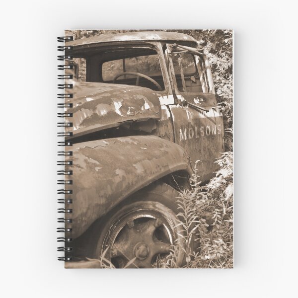 Item preview, Molsons designed and sold by ajnphotography.